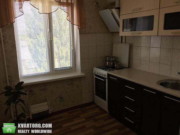 Sell 1-room apartment. Киев,  Метрологическая — photo 7