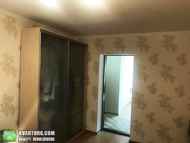 Sell 1-room apartment. Киев, Отрадном проспекте — photo 2