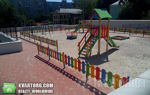 Sell 2-room apartment. Киев, Гарматная — photo 2
