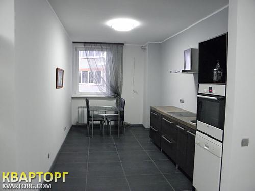 продам 2-комнатную квартиру. Киев,  Димитрова - фото 4