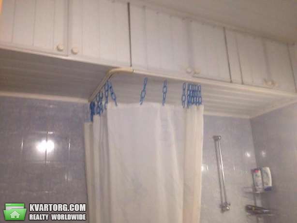 Sell 3-room apartment. Киев,  Дорогожицкая — photo 5