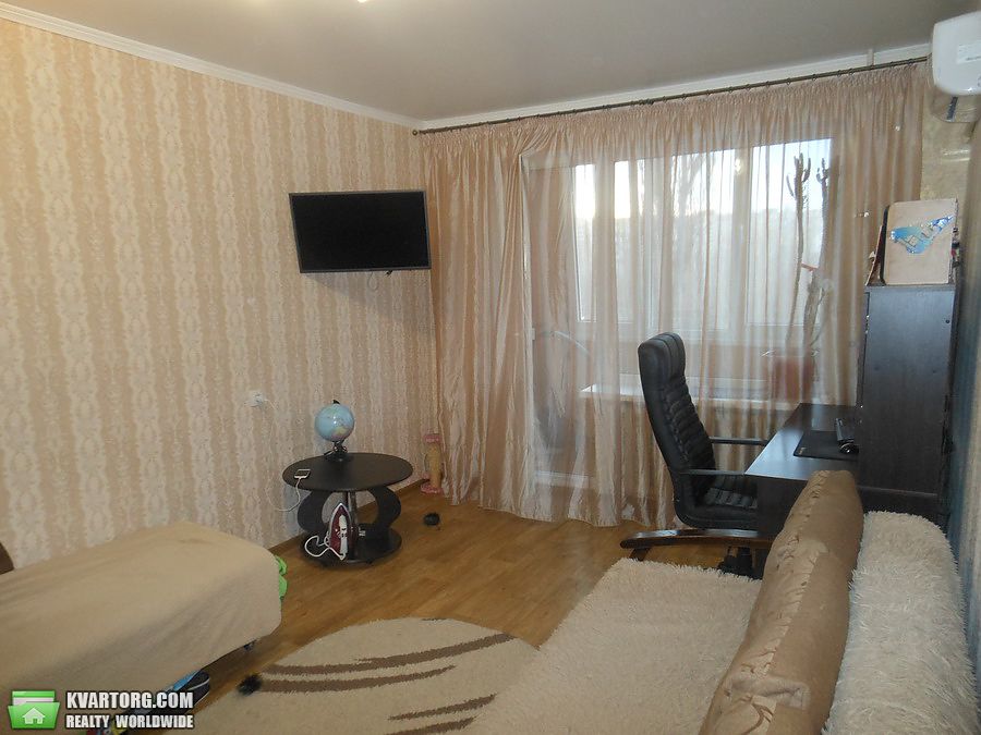 Sell 1-room apartment. Одесса, Добровольского — photo 3