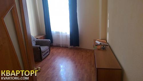 Rent out 2-room apartment. Киев, Радунская — photo 6