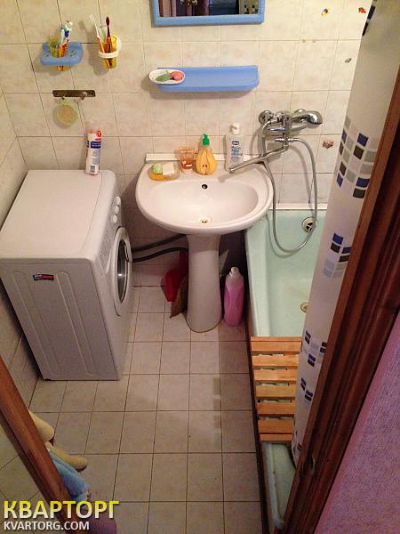 Sell 2-room apartment. Одесса, днепропетровская дорога — photo 8