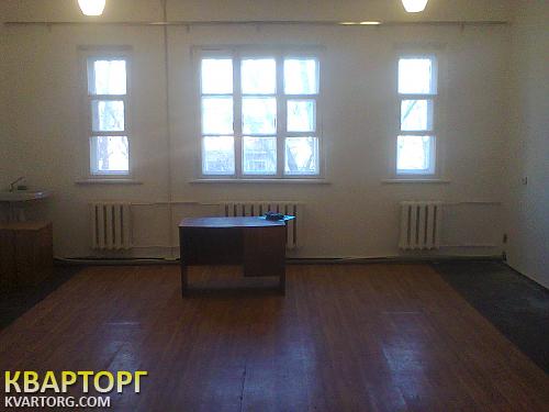 Rent out office. Киев,  Лебедева Николая — photo 3