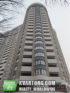 Sell 2-room apartment. Киев, Рижская — photo 2