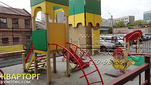 Sell 3-room apartment. Киев,  ул. Антоновича Горького — photo 9