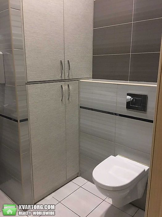 Rent out office. Киев, Черновола — photo 5