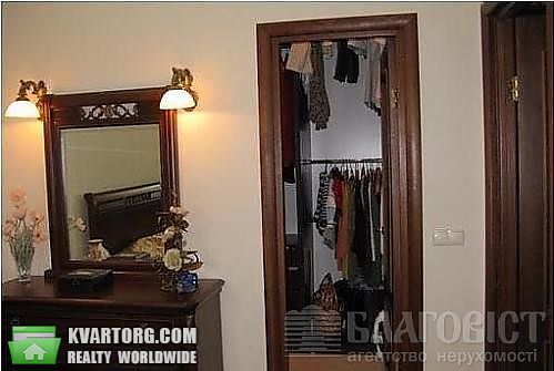 Sell 2-room apartment. Киев, Тельмана — photo 5