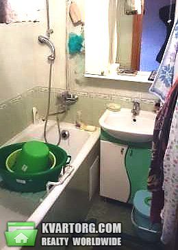 Sell 2-room apartment. Киев, Машиностроительная — photo 7