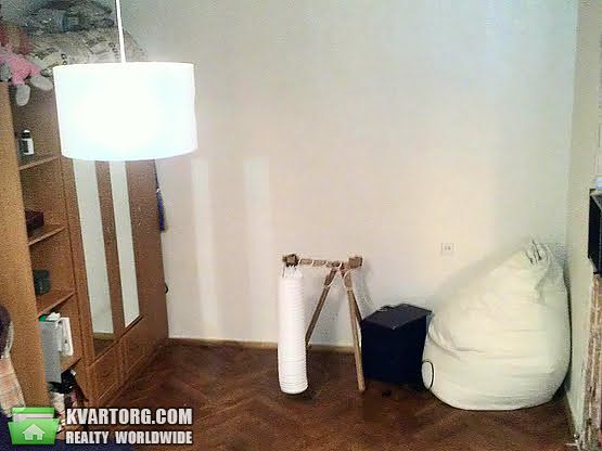 Sell 1-room apartment. Киев,  Лепсе бул — photo 2