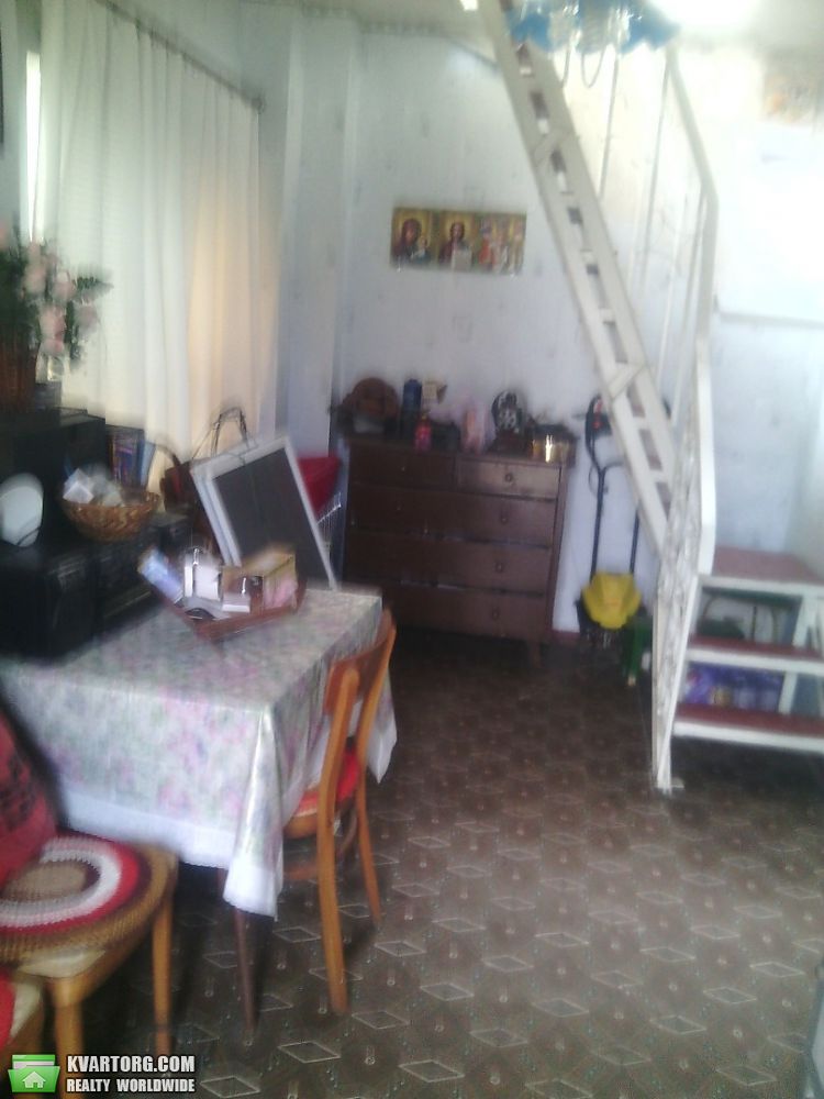 Sell house. Одесса, Малиновая — photo 4