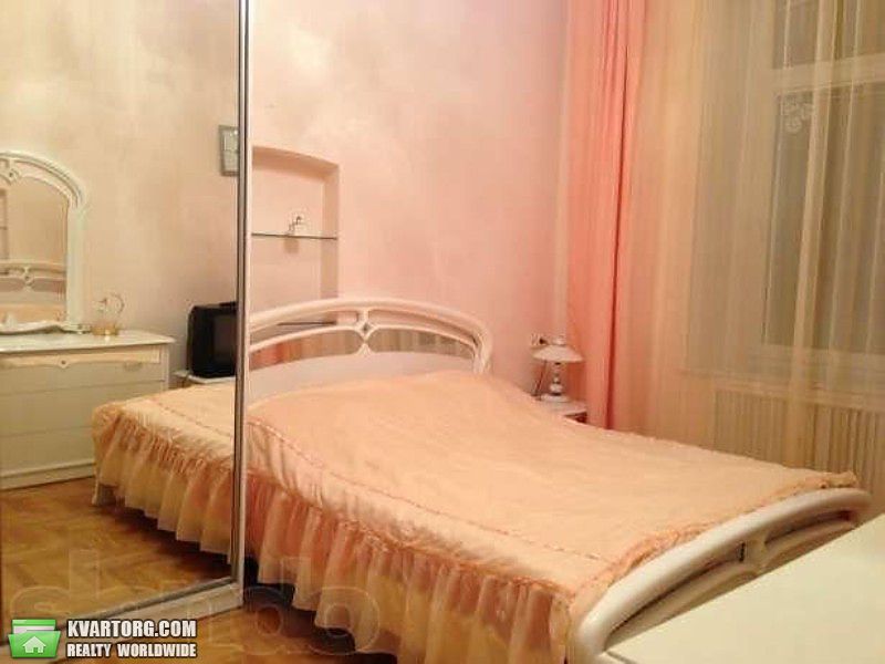 Sell 4-room apartment. Киев,  Анищенко — photo 6