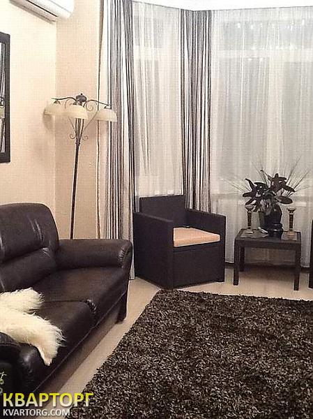 Sell 2-room apartment. Киев, Борщаговская — photo 2