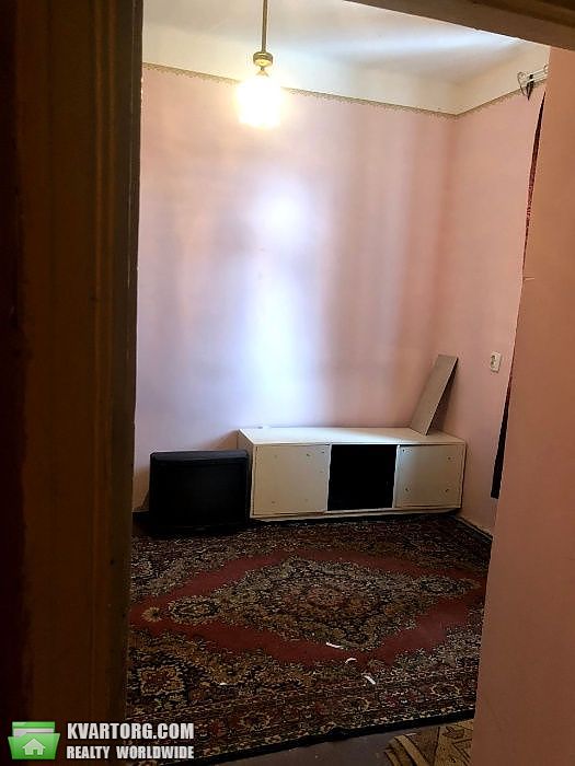Rent out 2-room apartment. Львов, вул. Лазаренка — photo 1