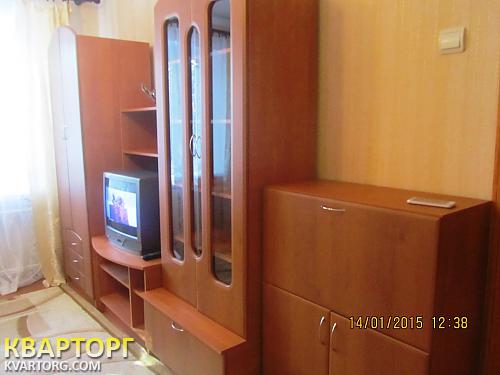Rent out 2-room apartment. Одесса, Черняховского — photo 4