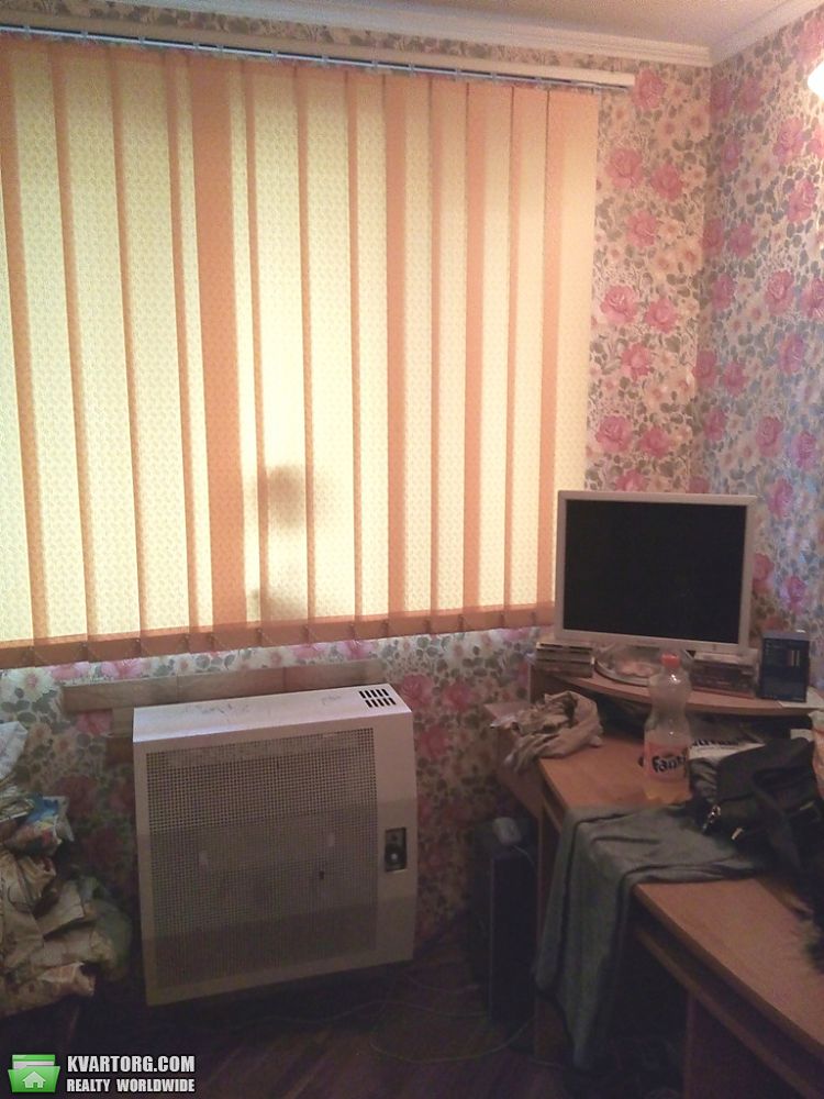 Sell house. Одесса, Лавочная — photo 2