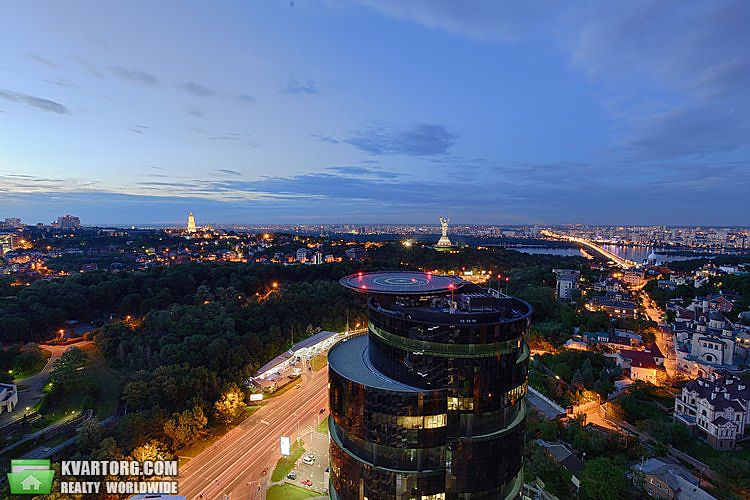 Sell 2-room apartment. Киев,  Струтинского — photo 2