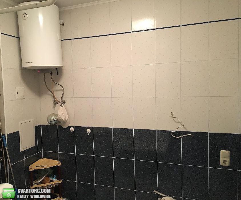 Sell 2-room apartment. Киев, Калнышевского — photo 7