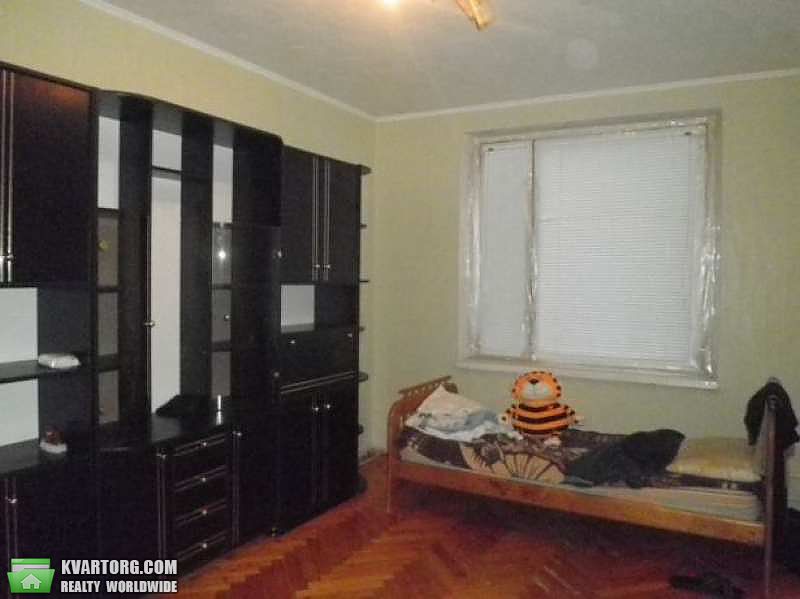 Sell 3-room apartment. Харьков, ул. Героев Труда — photo 2