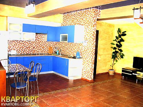Rent out house. Одесса, Крыжановка — photo 9