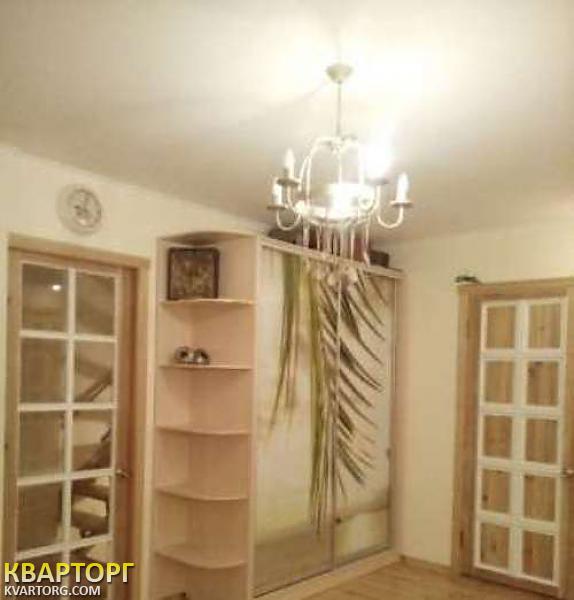 Rent out house. Киевская обл., Гатное — photo 2