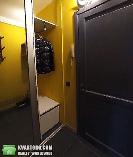 Sell 1-room apartment. Киев, бул. Дружбы Народов — photo 7