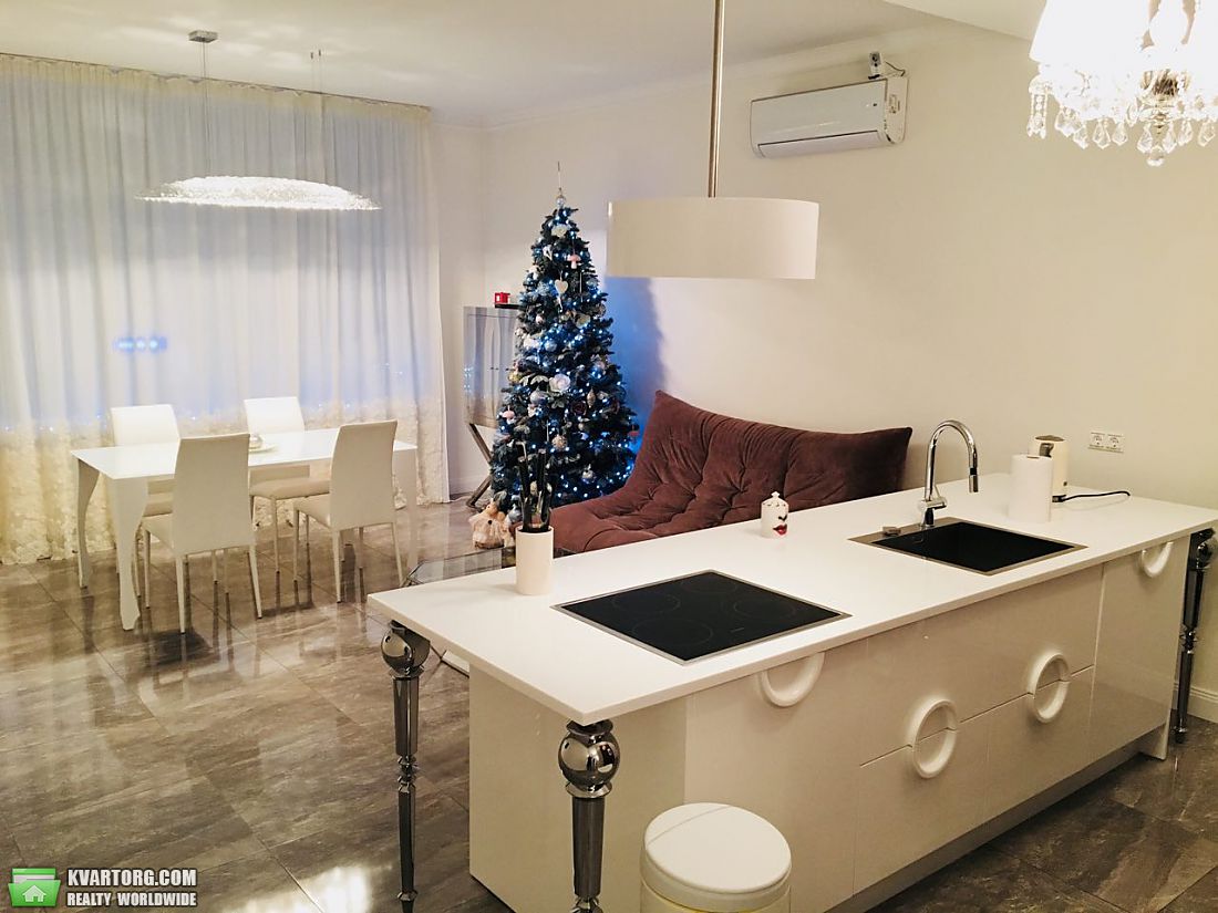 Sell 3-room apartment. Киев, Драгомирова ул. — photo 2