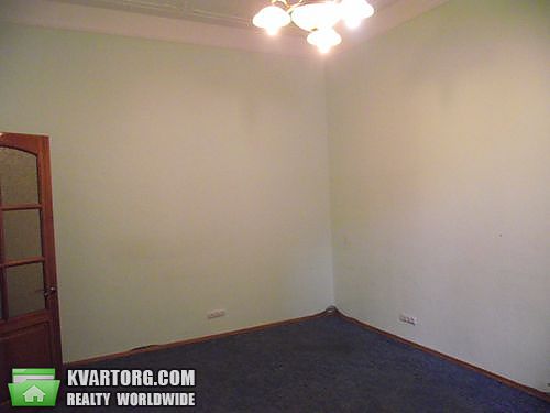 Rent out office. Киев, ул.Ярославов Вал — photo 6