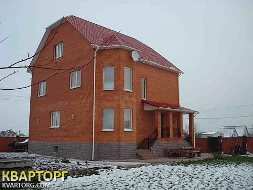Sell house. Киевская обл., Новая — photo 2