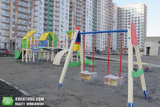 Sell 1-room apartment. Киев,  Тираспольская — photo 2