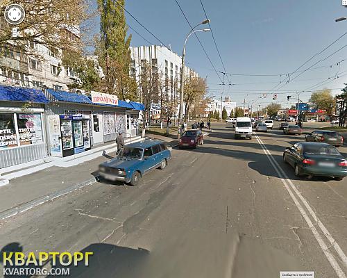 Rent out shop. Киев,  Фрунзе — photo 2