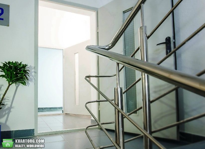 Sell 1-room apartment. Киев,  Петропавловская — photo 5