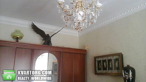 Sell 2-room apartment. Одесса, Фонтанская дор. — photo 6
