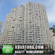 Sell 1-room apartment. Киев,  Пчелки — photo 1