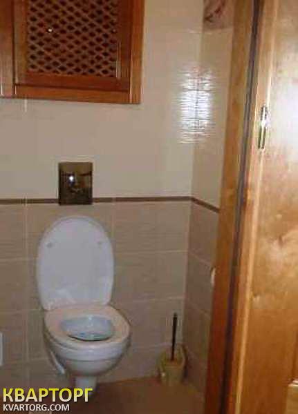 Sell 2-room apartment. Одесса, М. Жукова — photo 9