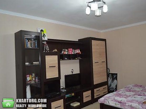 Sell 3-room apartment. Киев,  Чернобыльская — photo 1