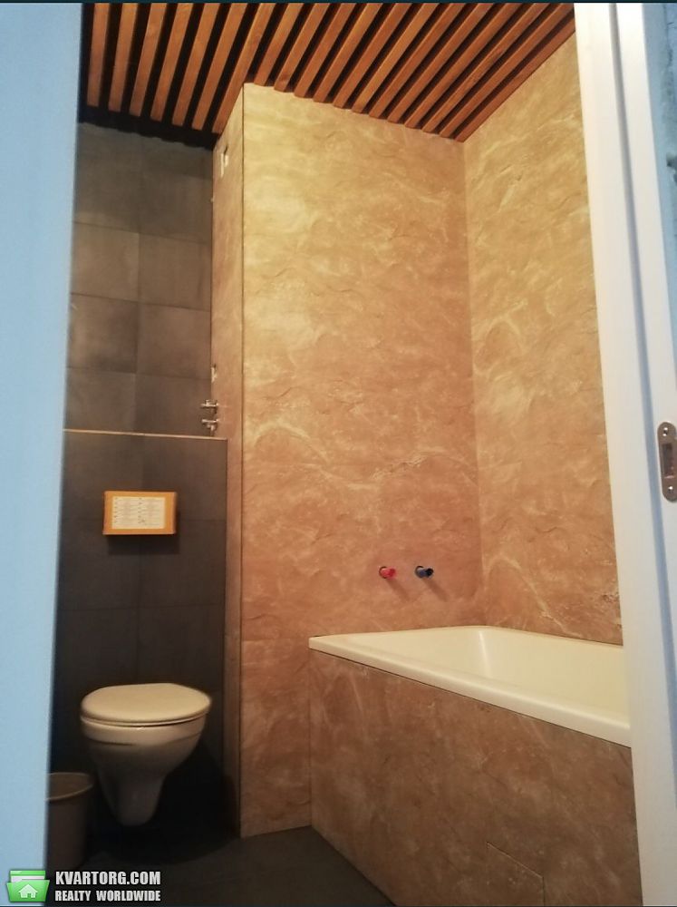 Sell 1-room apartment. Ирпень,  Кошевого — photo 9