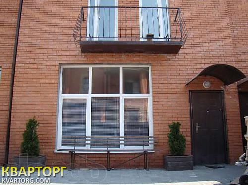 Sell 4-room apartment. Киев, Воздухофлотский пр — photo 1