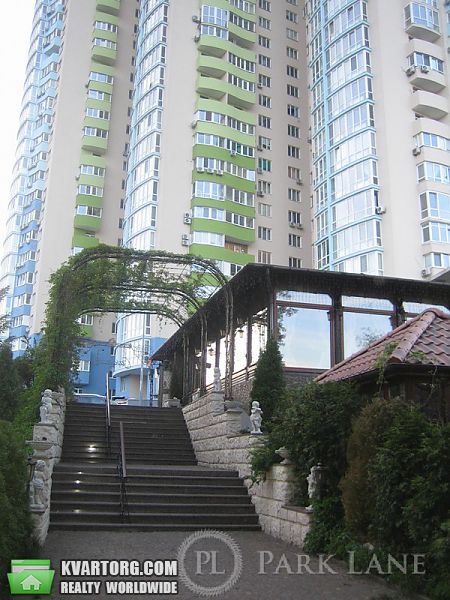 Sell 2-room apartment. Киев, Шумского — photo 4