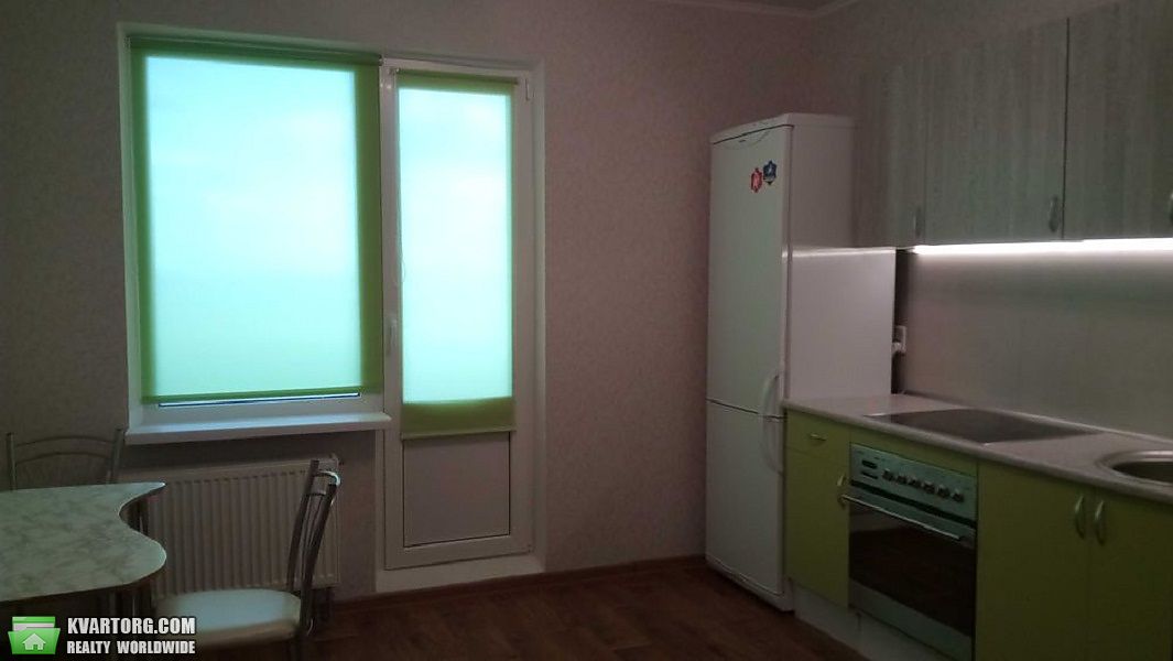 Sell 1-room apartment. Вышгород, Кургузова — photo 4