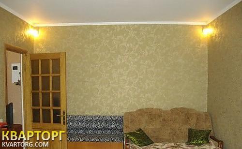 Sell 1-room apartment. Киев, Радужная — photo 1