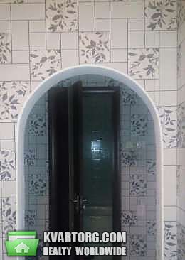 Sell 2-room apartment. Киев, Цветаевой — photo 1