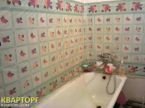 Sell 1-room apartment. Одесса, Успенская — photo 3