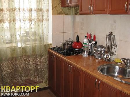 Sell 2-room apartment. Харьков, Котлова — photo 8