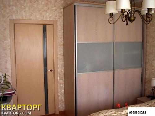 Sell 2-room apartment. Киев, жолудева — photo 5