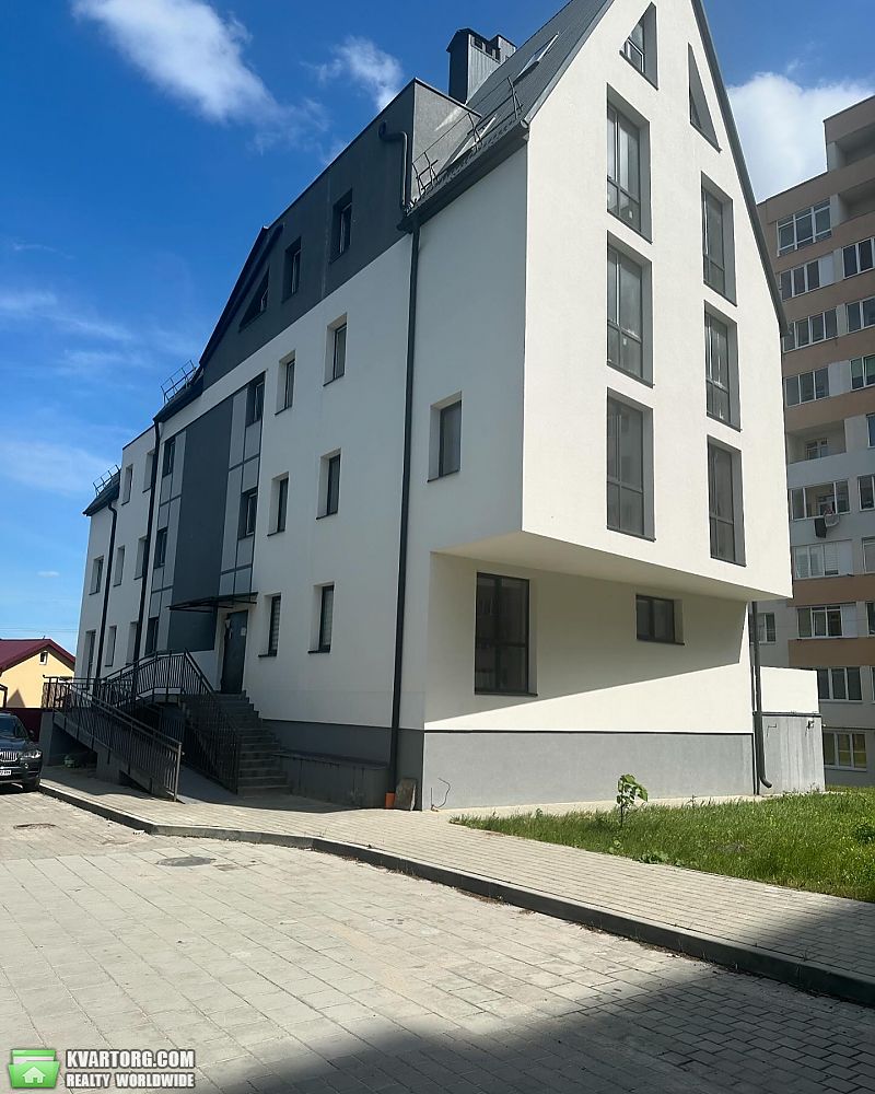Sell 3-room apartment. Львов, Кругла — photo 8