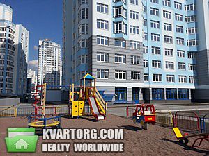 Rent out 1-room apartment. Киев, Бажана — photo 5