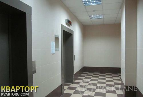 Sell 1-room apartment. Киев,  Княжий Затон — photo 3