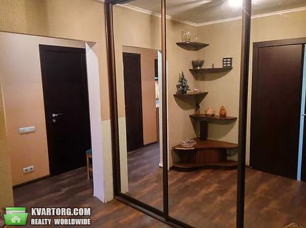 Sell 3-room apartment. Киев,  Драгоманова — photo 4